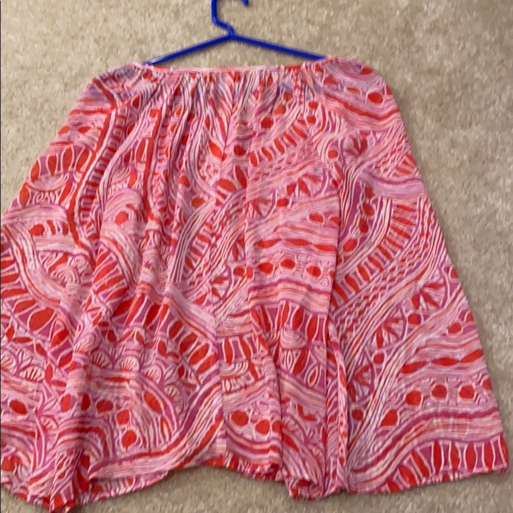 Pretty Blouse. - image 3